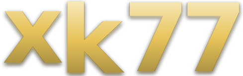 xk77 logo