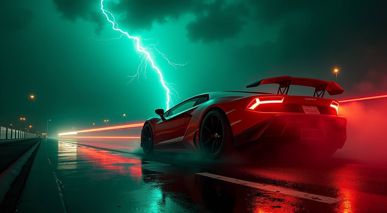 xk77 mobile gaming